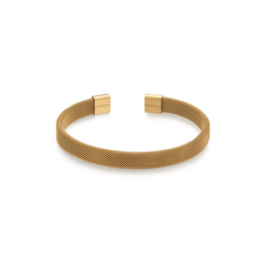 Ondina bangle