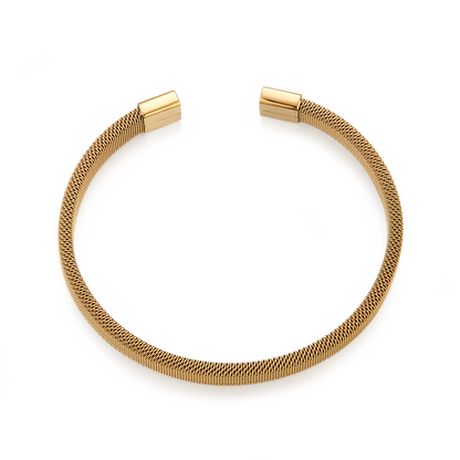 Ondina bangle