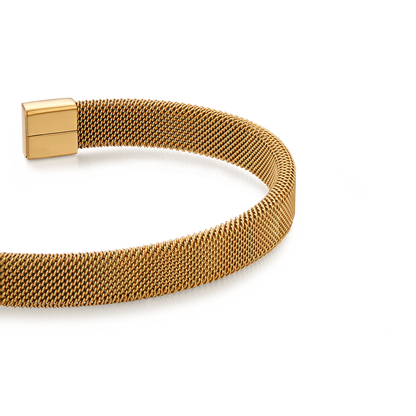 Ondina bangle