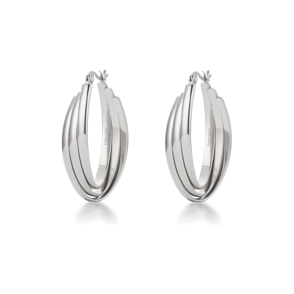 Ora earrings