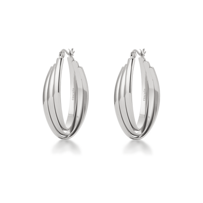 Ora earrings