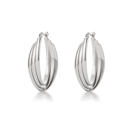 Ora earrings