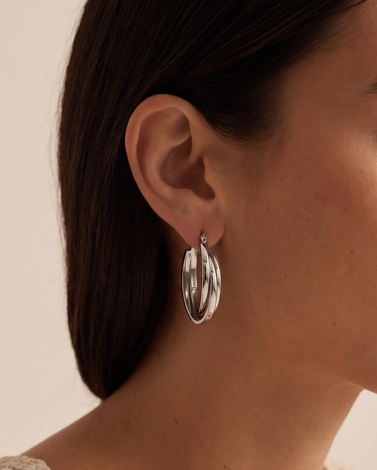 Ora earrings