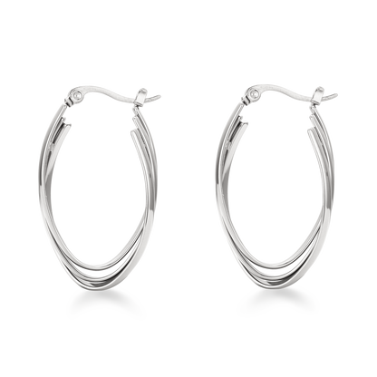 Ora earrings