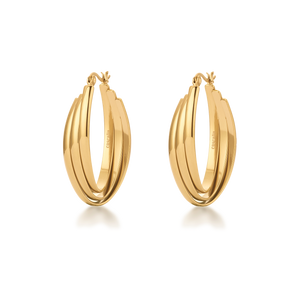 Ora earrings