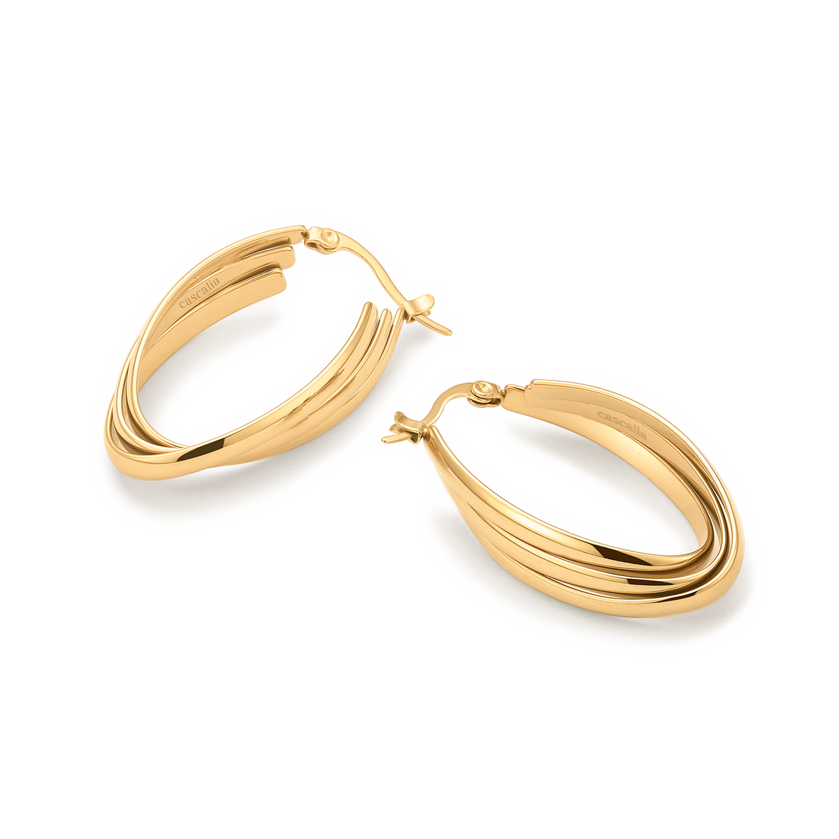 Ora earrings