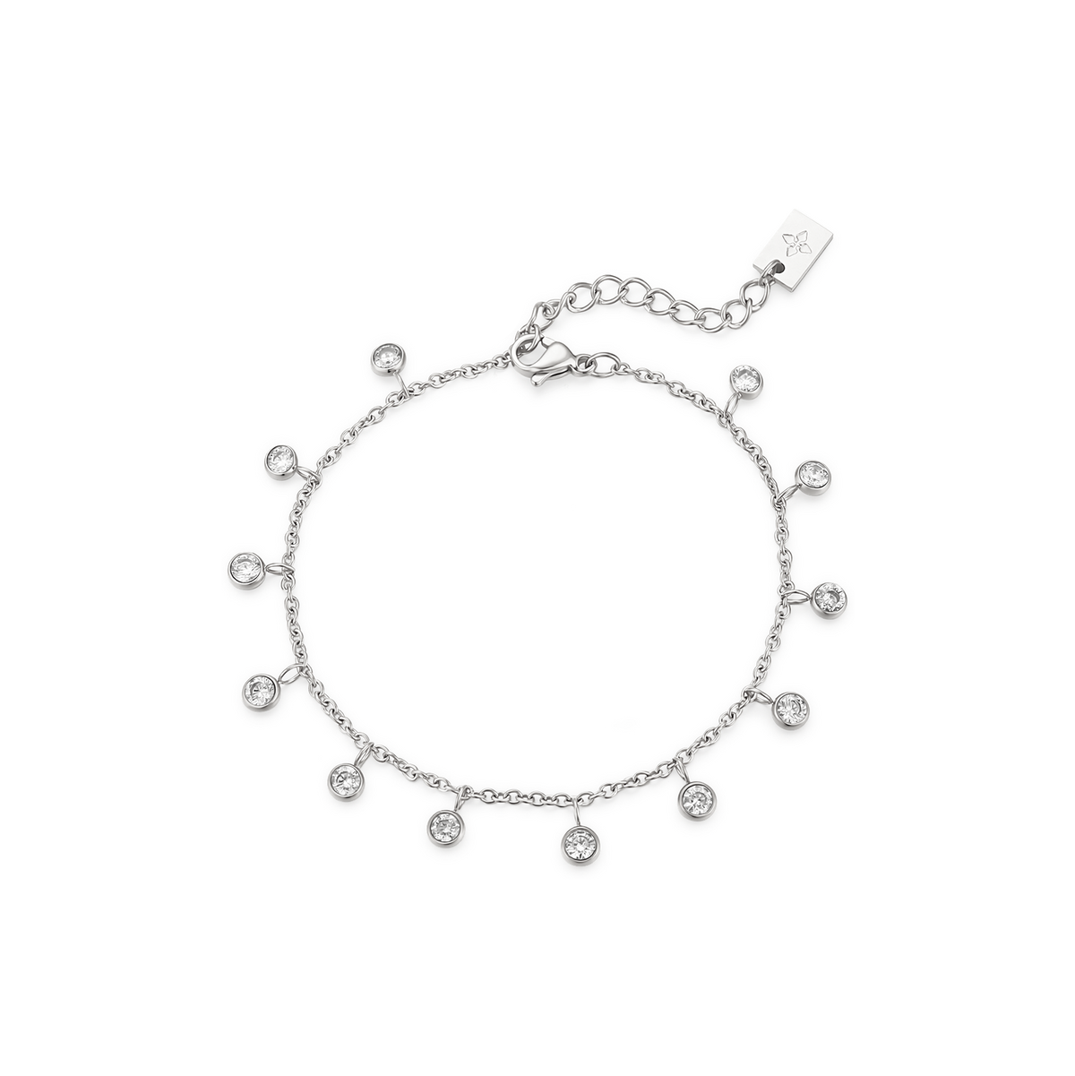 Ottavia anklet