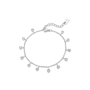Ottavia anklet