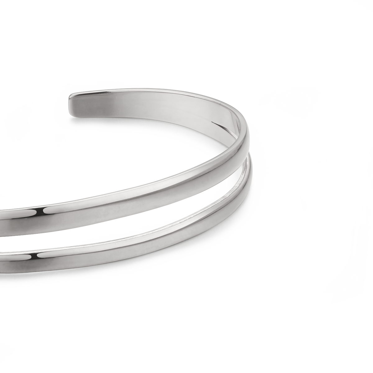 Pamela bangle