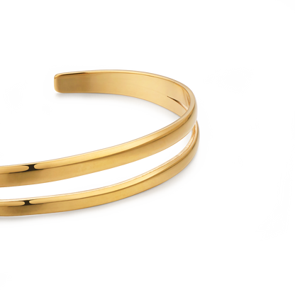 Pamela bangle