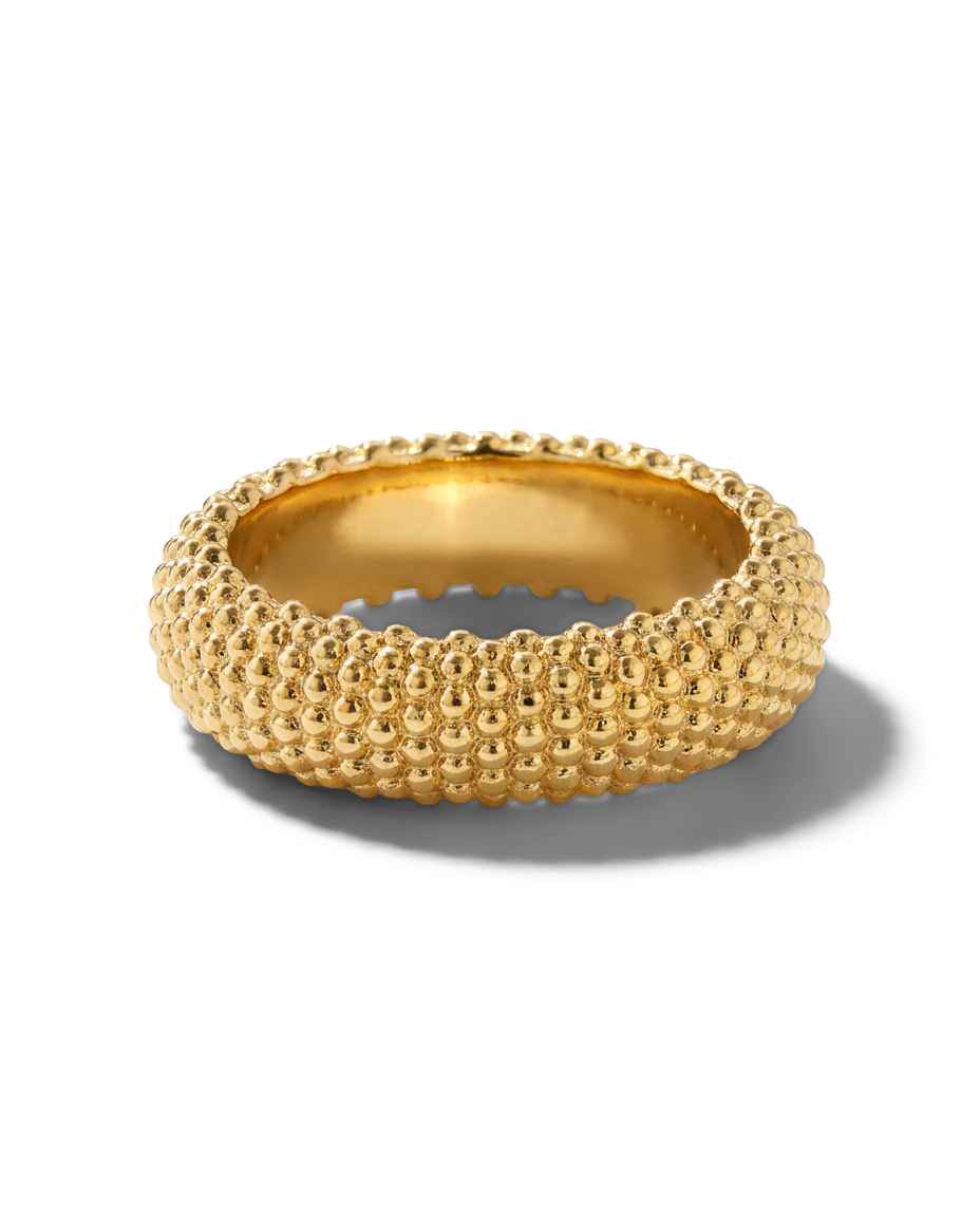 Paolo ring