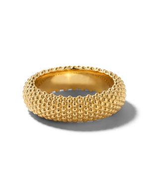 Paolo ring