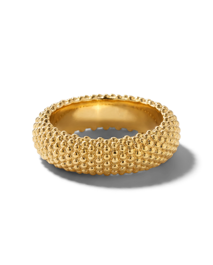 Paolo ring