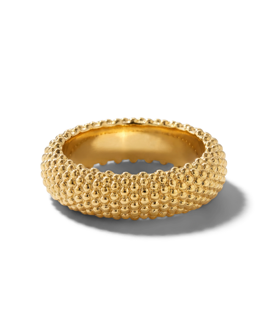 Paolo ring
