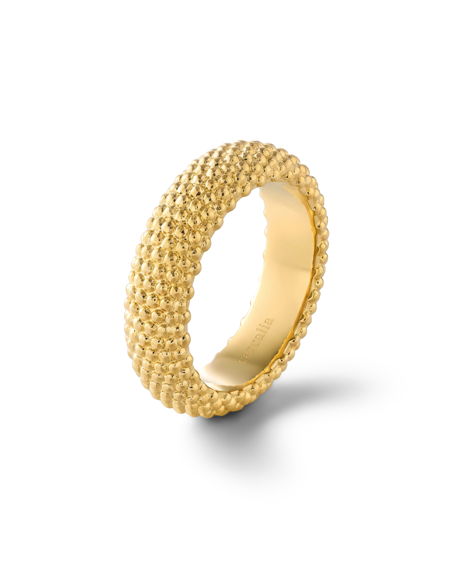 Paolo ring