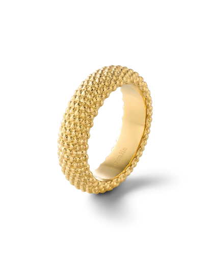 Paolo ring