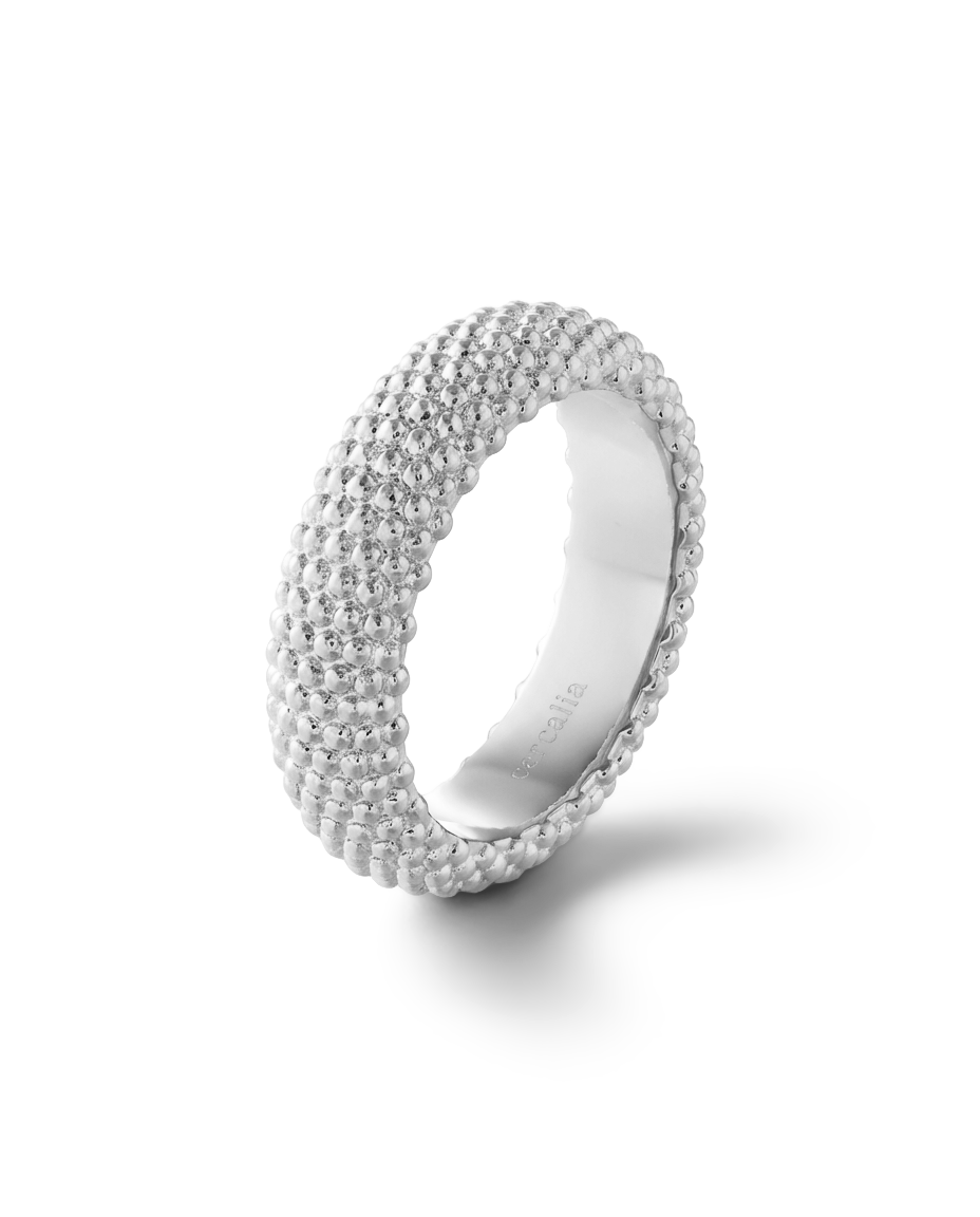 Paolo ring