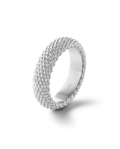 Paolo ring