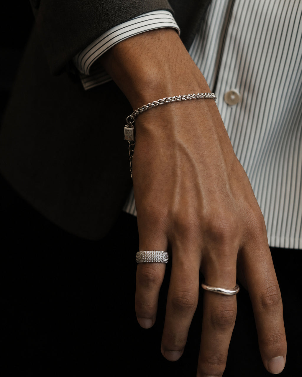 Paolo ring