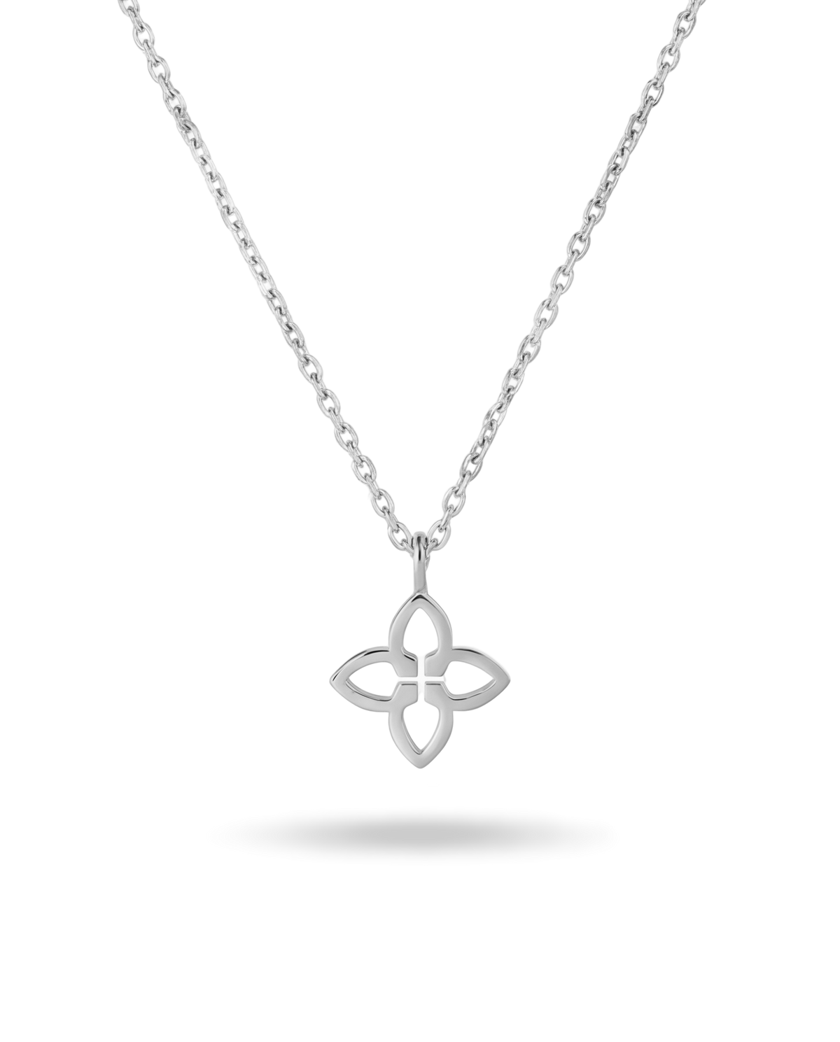 Pavia necklace