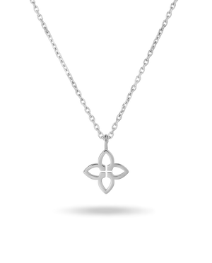 Pavia necklace