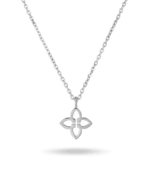 Pavia necklace