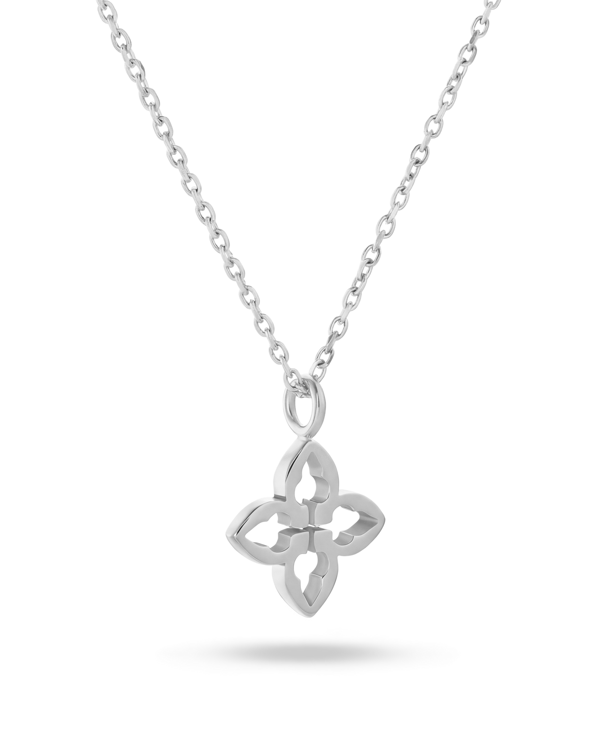 Pavia necklace