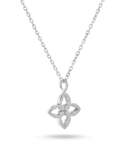Pavia necklace