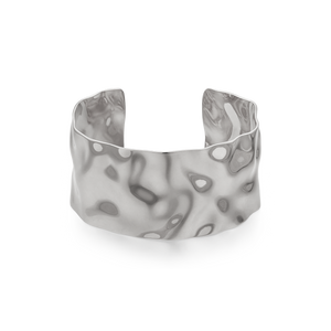 Petra bangle