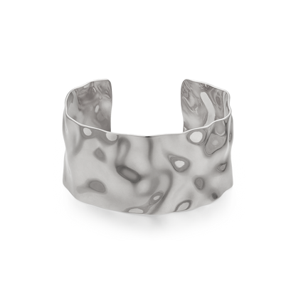 Petra bangle