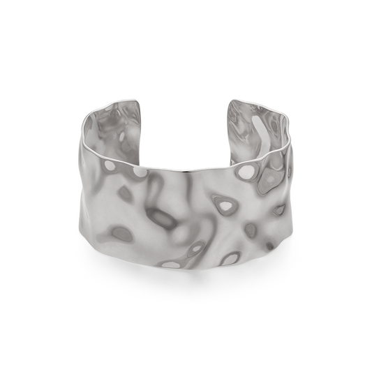 Petra bangle