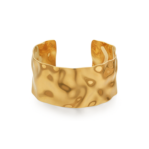 Petra bangle