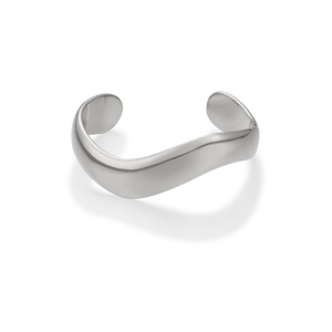 Pia bangle