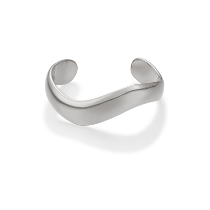 Pia bangle