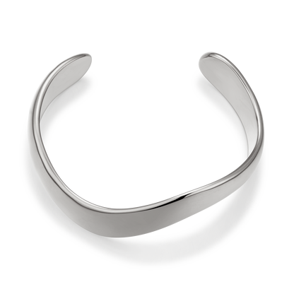 Pia bangle