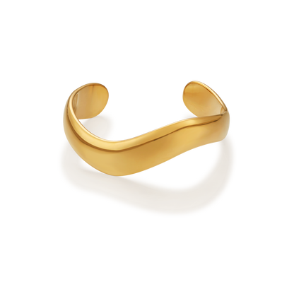 Pia bangle