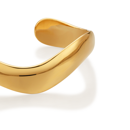 Pia bangle