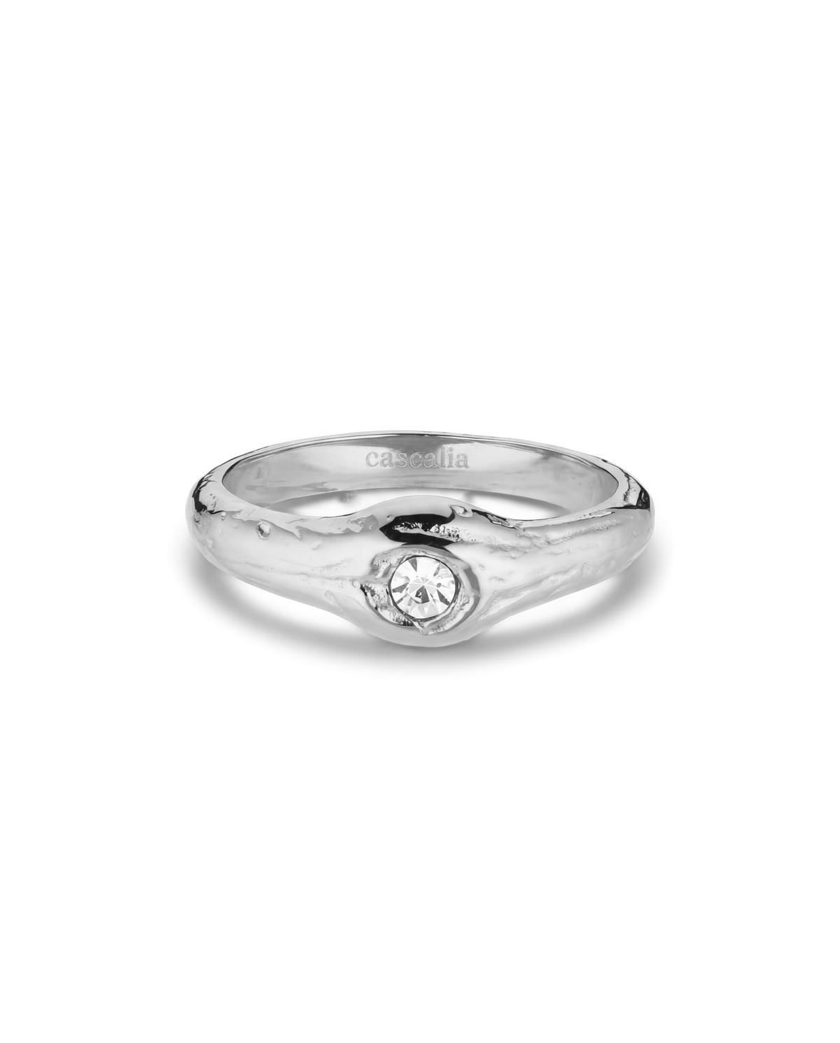 Pietra ring