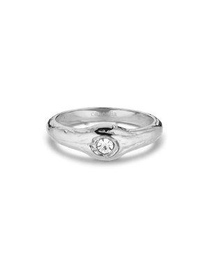 Pietra ring