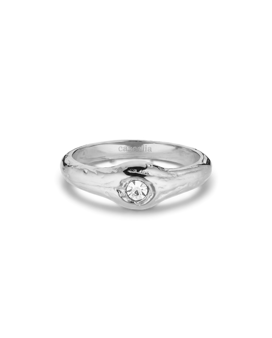 Pietra ring