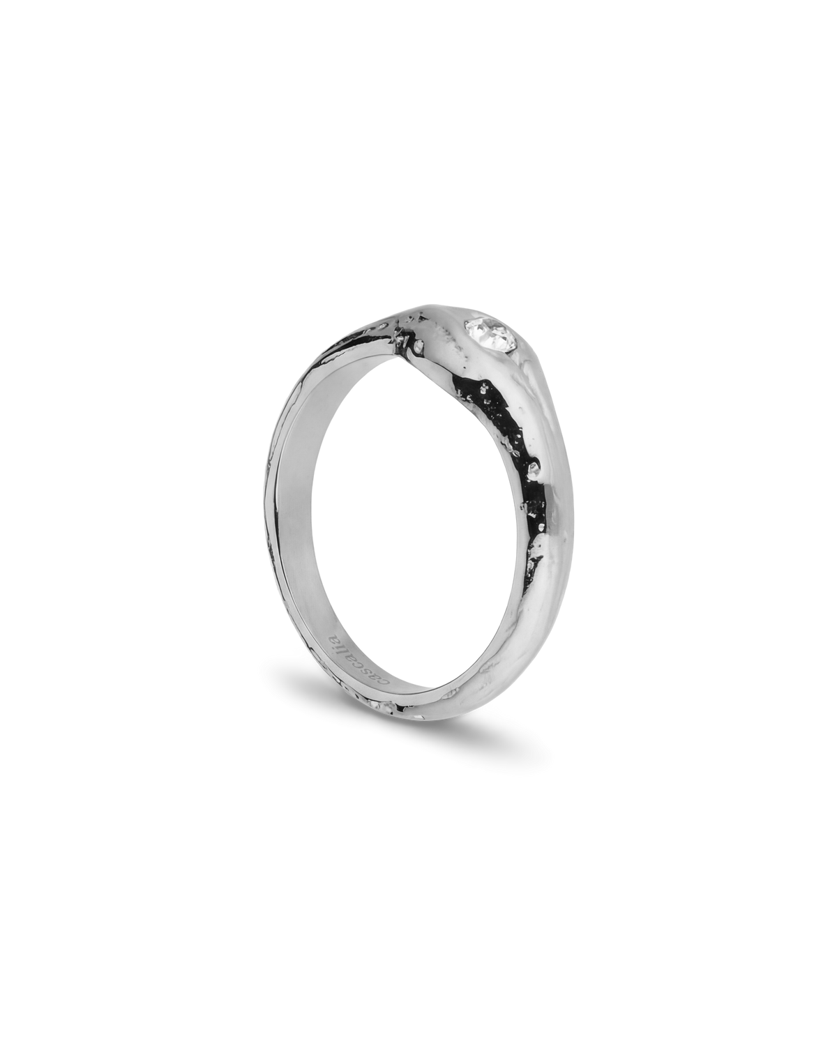 Pietra ring