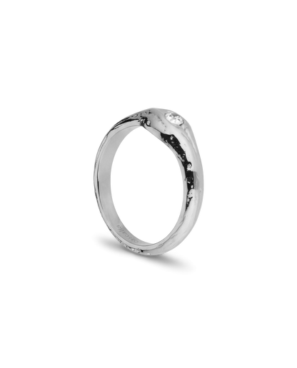 Pietra ring