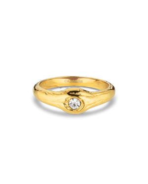 Pietra ring