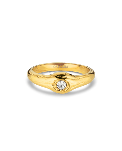 Pietra ring