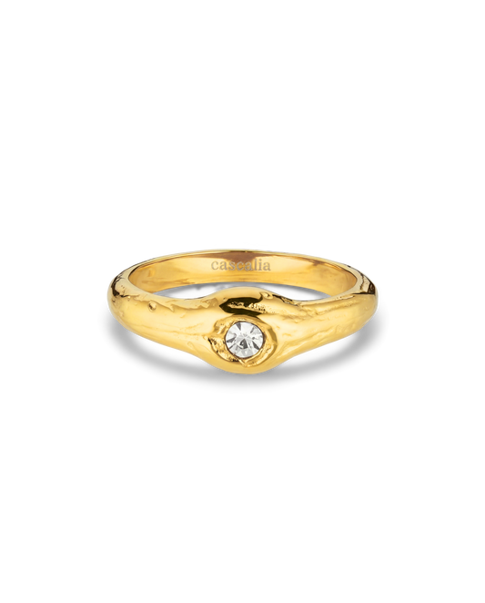 Pietra ring