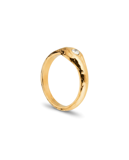 Pietra ring