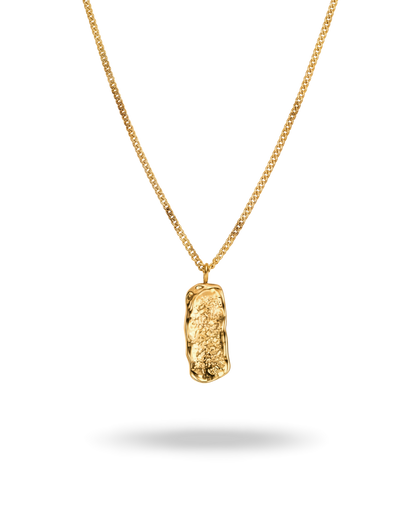 Poesia necklace