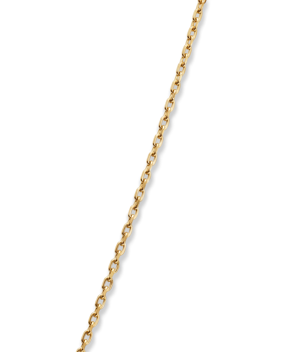 Portafortuna necklace