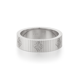 Prisca ring