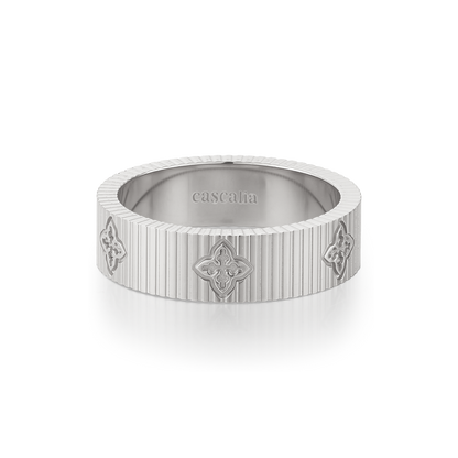 Prisca ring